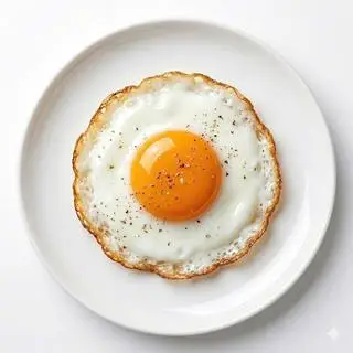 Hình ảnh Trứng Thêm 