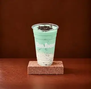 Hình ảnh Mint Oreo (L)