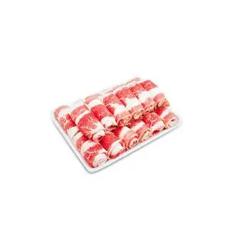 Ba Chỉ Bò - 50gr - 35.000 ₫ tại Dragon Hot Pot - Cao Thắng