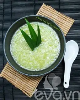 Cháo thêm - 10.000 ₫ tại Cháo Ếch Singapore A Mập - Nguyễn Văn Nghi