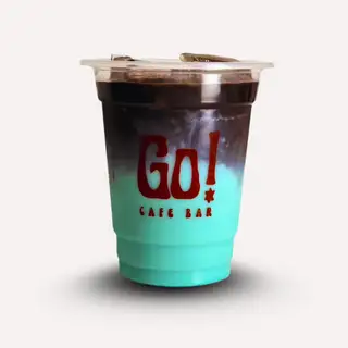 Chocomint - 35.000 ₫ tại Go Cafe Quận 7 - Cà Phê, Trà Sữa & Matcha - Cách Mạng Tháng 8