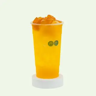 Hình ảnh Trà lài đác thơm