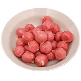 Hình ảnh Hồ lô