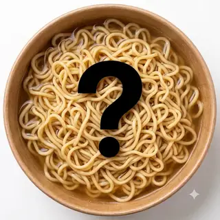 Hình ảnh Mì Trộn Indomie Tự Chọn Topping
