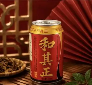 Hình ảnh Nước sâm HongKong