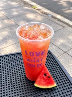 Hình ảnh Dưa hấu