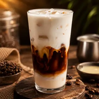 Hình ảnh Culi Bạc Xỉu