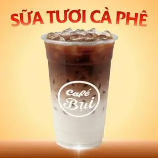 Hình ảnh  Sữa tươi cacao