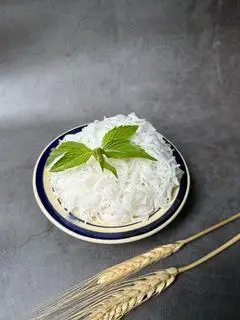 Phần bún thêm - 8.000 ₫ tại Bún Chả Số 1 - Lê Quang Định