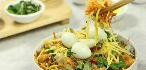 Hình ảnh Ăn Vặt Rin Rin - Phạm Văn Chiêu