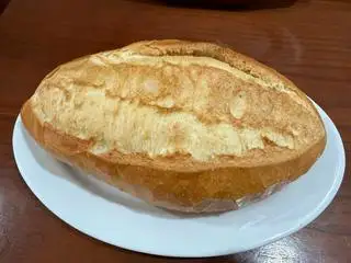 Hình ảnh Bánh thêm