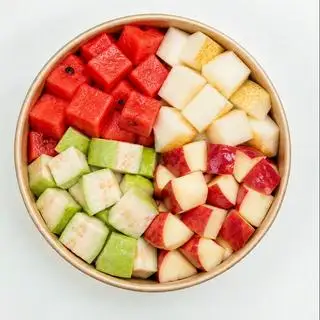 Hình ảnh Best vị