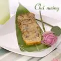 Hình ảnh CHẢ CUA  (Món ăn thêm, không cơm)