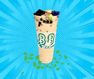Trà Sữa 88 Thập Cẩm 700ml - 33.000 ₫ tại TRÀ SỮA 88 - Huỳnh Tấn Phát
