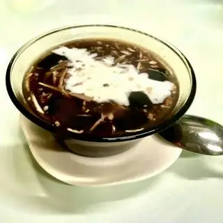 Hình ảnh Chè đỗ đen