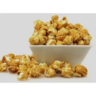 Hình ảnh Bỏng Nổ PopCorn