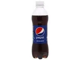 Hình ảnh Pepsi