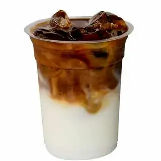 Sữa tươi cà phê power - 29.000 ₫ tại Cà Phê Kem Muối Mim - Lê Văn Sỹ