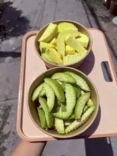 Hình ảnh Cóc 