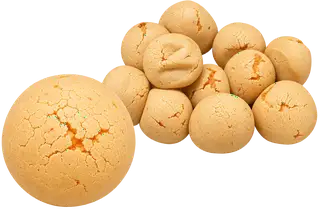 Hình ảnh Bánh su kem