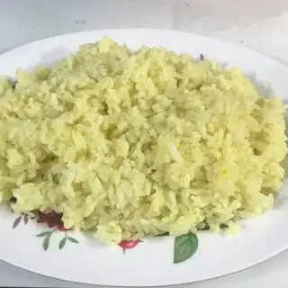 Hình ảnh Cơm thêm 