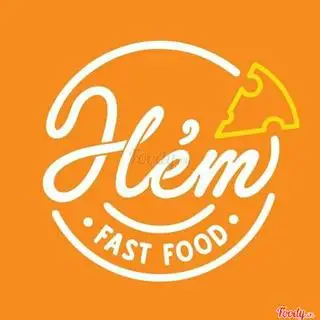 Hình ảnh Combo 8