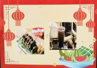 Combo : 8 Bò Nướng  Lá Lốt Viên + Ăn Kèm Tương Ớt  +1 Ly Sâm Bí Đao  - 150.000 ₫ tại Bánh Xèo Giòn Giòn - Bò Nướng Lá Lốt Mỡ Chài - Vĩnh Viễn