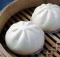 Hình ảnh Bánh Bao