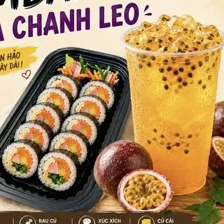 Hình ảnh Combo 2