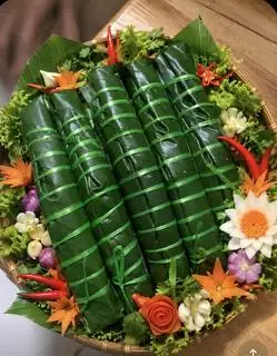 Hình ảnh Bánh răng bừa  nóng 5 chiếc 