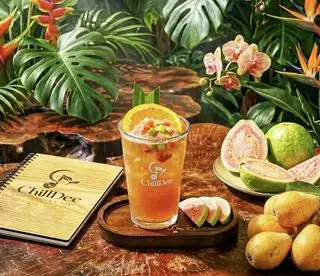 Hình ảnh Hồng Nương