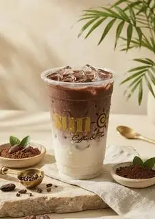 Hình ảnh Bạc xỉu