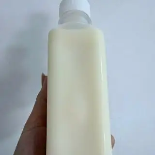 Hình ảnh Sữa đậu nành ít đường - 1 chai