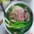Hình ảnh Phở Tái Gầu