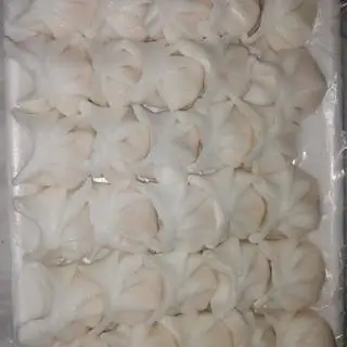 Hình ảnh há cảo chiên