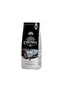 Cà phê rang xay Chế phin 3 - 500gr - 108 - 178.183 ₫ tại Trung Nguyên Legend Official - Thế Giới Cà Phê - Nguyễn Đình Chiểu