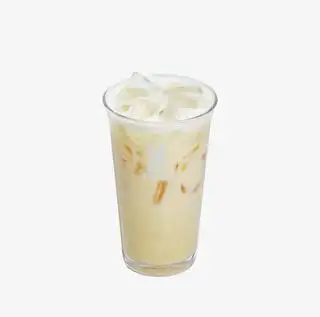 Hình ảnh Olong ba lá