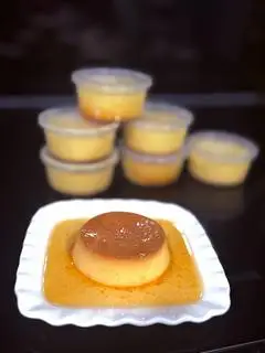 C-3 plan - 34.000 ₫ tại Tira Tiramisu - Ngô Đức Kế