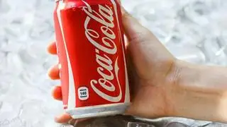 Hình ảnh coca