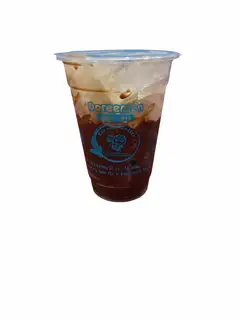 Hình ảnh Cà phê sữa - 500ml