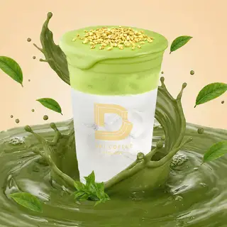 Hình ảnh COCO MATCHA DHI (L)