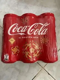 Hình ảnh coca 