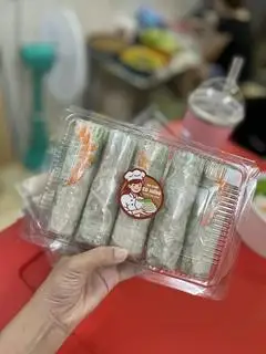 Hình ảnh Combo 5 cuốn 2 loại