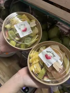 Hình ảnh Mận