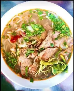 Hình ảnh Tái thêm