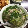 Hình ảnh Phở Tái Nạm