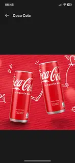 Hình ảnh CoCa