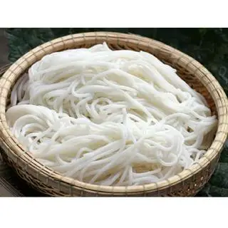 Hình ảnh Bún Tươi (ko nước lèo)