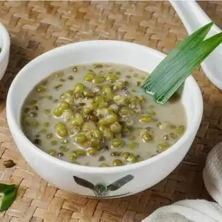 Hình ảnh Củ năng hạt sen