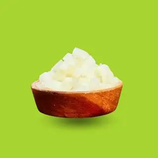Hình ảnh Củ Năng Tươi